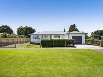 WHAT A TRANSFORMATION BY THE BAY