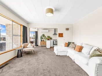 First Home Or Investment