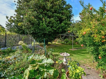 Ideal for Investors & Renovators