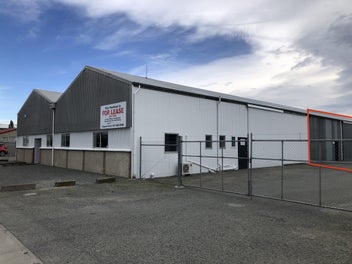 Image 1 of 11