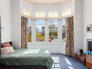 Location + Potential = Opportunity!