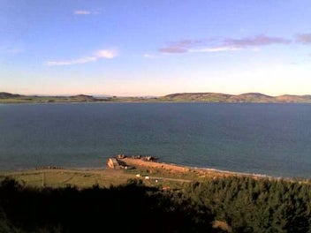 Image 1 of 13