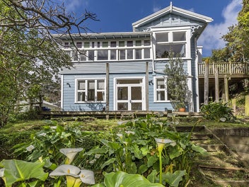 CHARACTER SUN & LOCATION!