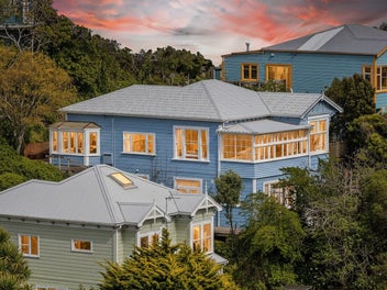 CHARACTER SUN AND LOCATION!