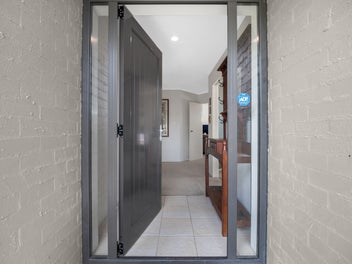 Space, Comfort & Prime Pukekohe Position