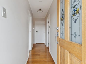 Live Smart or Invest Smarter