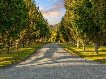 The Lifestyle Reset You’ve Been Waiting For