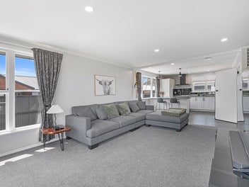 Practical, Comfortable & Multi-Purpose