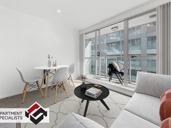 City Living Without the Hefty Price Tag