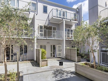 AFFORDABLE ENTRY IN BERHAMPORE