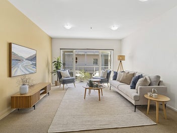 AFFORDABLE ENTRY IN BERHAMPORE