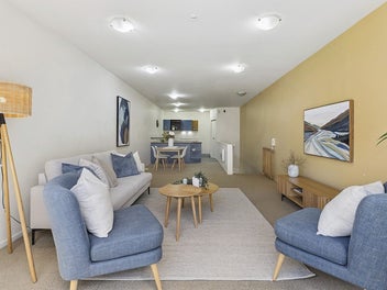 Opportunity Knocks in Berhampore – Act Now