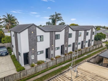 Serious Sellers – Opportunity Awaits