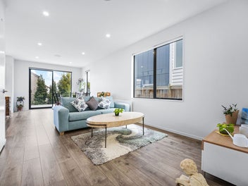 Motivated Owner – Bring All Offers