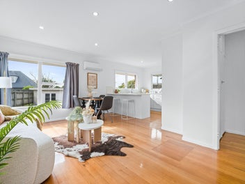 Affordable & Peaceful – A Smart Start Awaits You