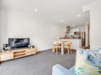 Serious Sellers Create Real Opportunity!