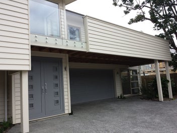 Image 1 of 11