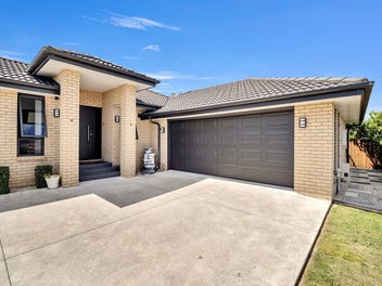 Space, Style & Location Combined