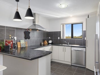 Modern living made easy