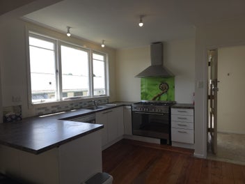 Image 1 of 15