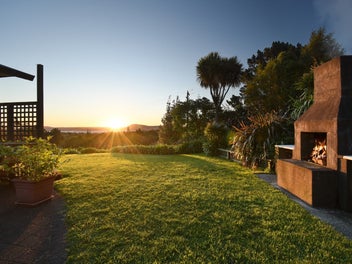 Elevated Lifestyle $1,270,000