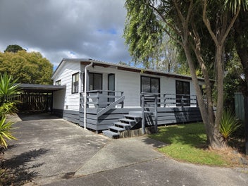 Image 1 of 11