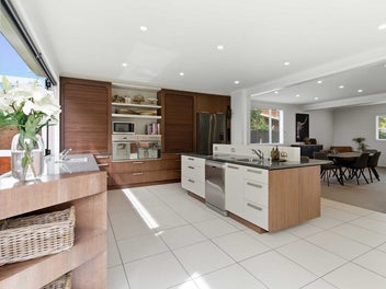 Prepare to be Impressed