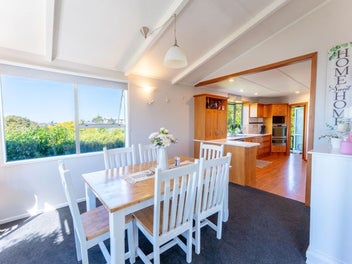 Highly Motivated Vendors – Act Fast