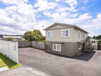 Legal Home and Income