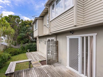 Legal Home and Income