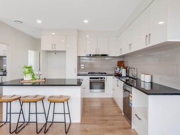 Space, Style & Endless Possibilities