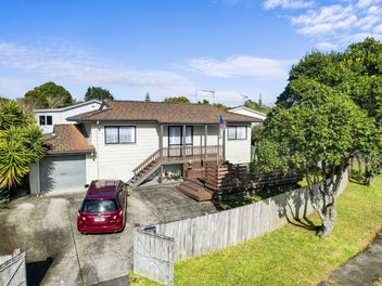 Your Sunshine Sanctuary Awaits