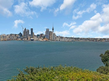 Sleeping beauty - ready for revival!