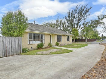 Looking for a Project?......