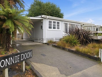 Ticks So Many Boxes - Lakeviews