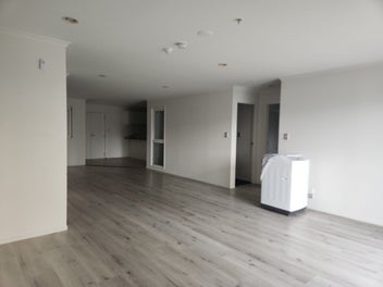 MORTGAGEE SALE - Double Grammar Zone!