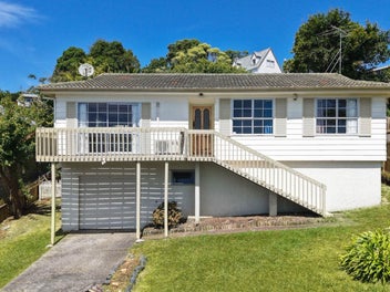 Great Opportunity in Rangi Zone!