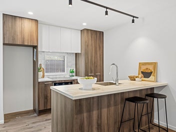 LAUNCH DAY - SATURDAY 7th MARCH - 11AM-1PM