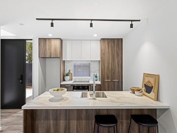 Priced to Sell - Superior in Every Way