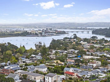 895sqm of MHU Zone - Heart of Beach Haven