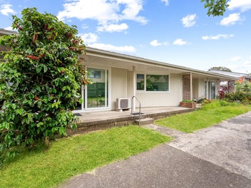 Location Location Location!