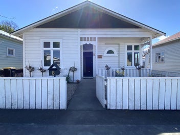 Image 1 of 11