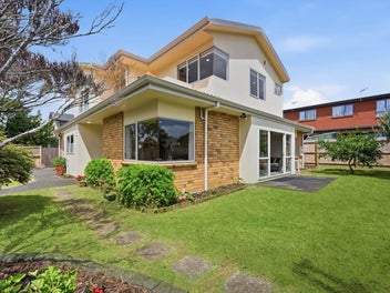 Time To Upgrade Your Family Home