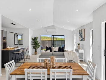 Designed, Delivered, Ready