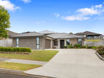 Discover the Difference