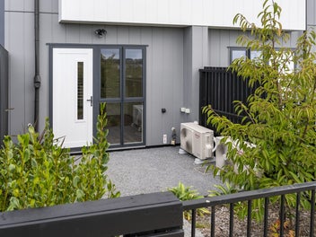 Brand New 3BR | CCC Issued | $685k+