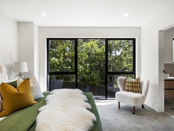 Only a Few Left See to Believe