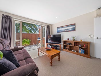 Go On… Braddon Your Horizons