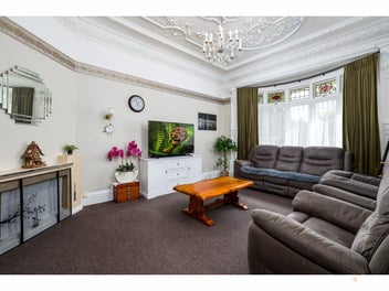 Timeless Villa with Character, Charm & Space