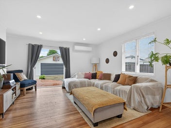 Snap Up This Elderslea Gem